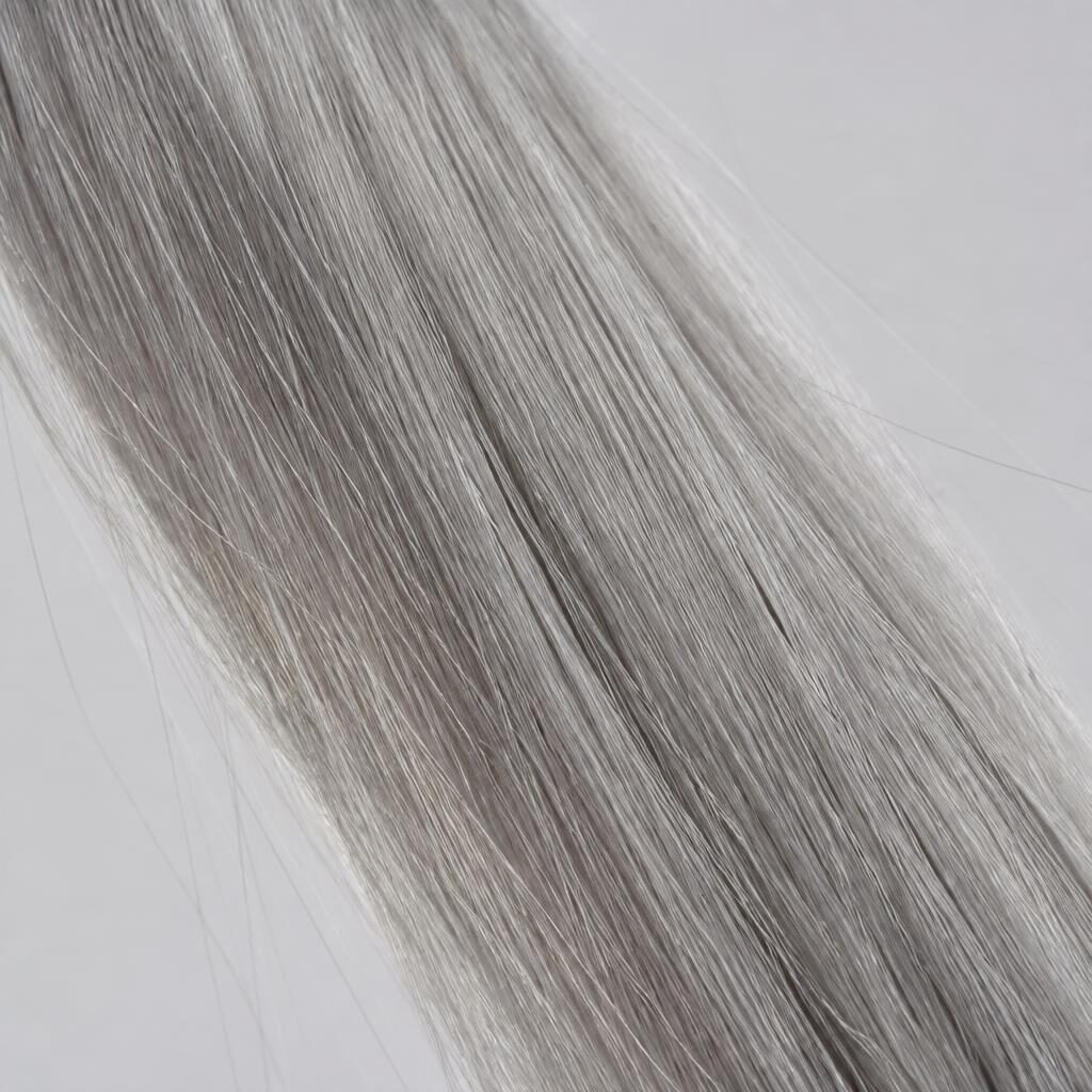 Silver Grey Collection view 2