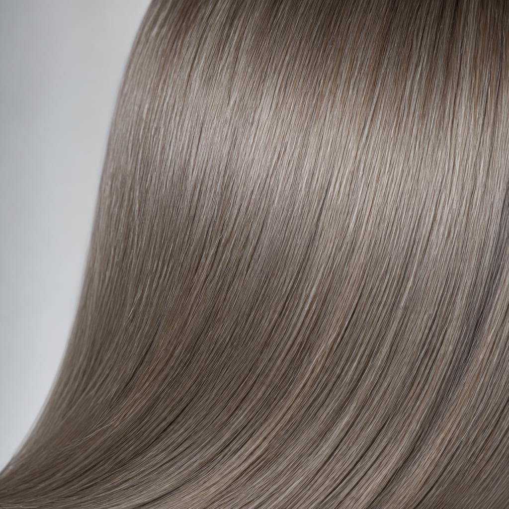 UK Salon Starter Pack view 2