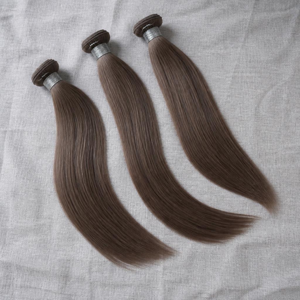 UK Salon Starter Pack view 3