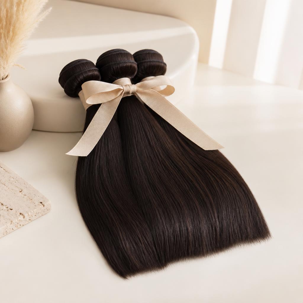 US Salon Starter Pack