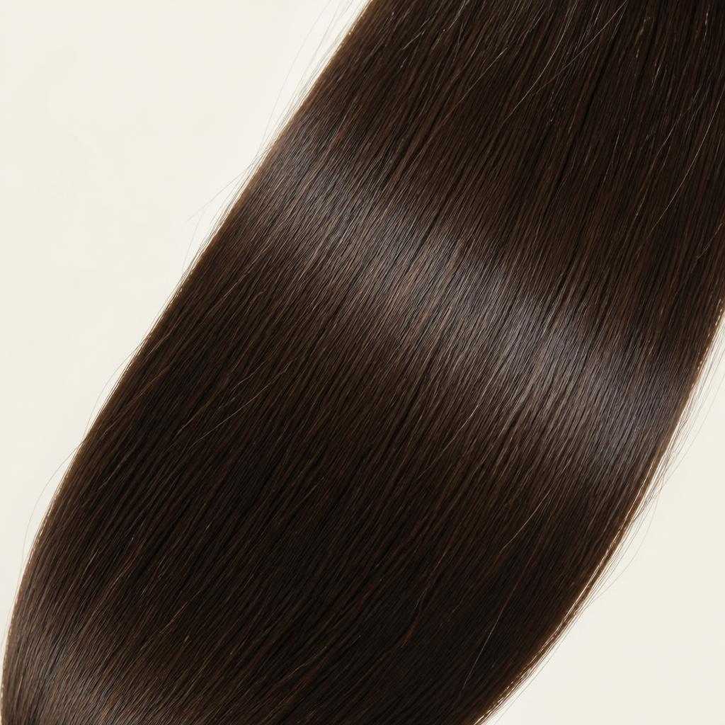 US Salon Starter Pack view 2