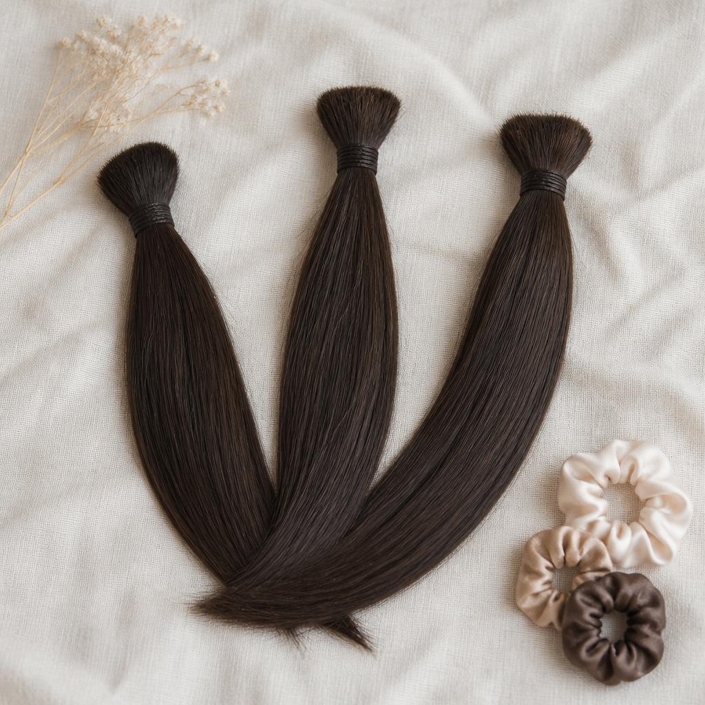 US Salon Starter Pack view 3