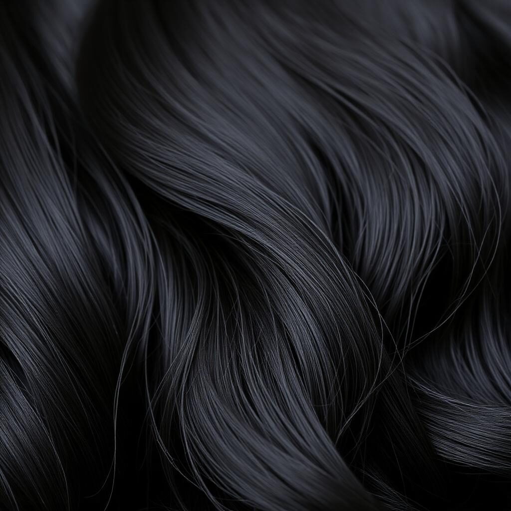 Water Wave Bundles view 2