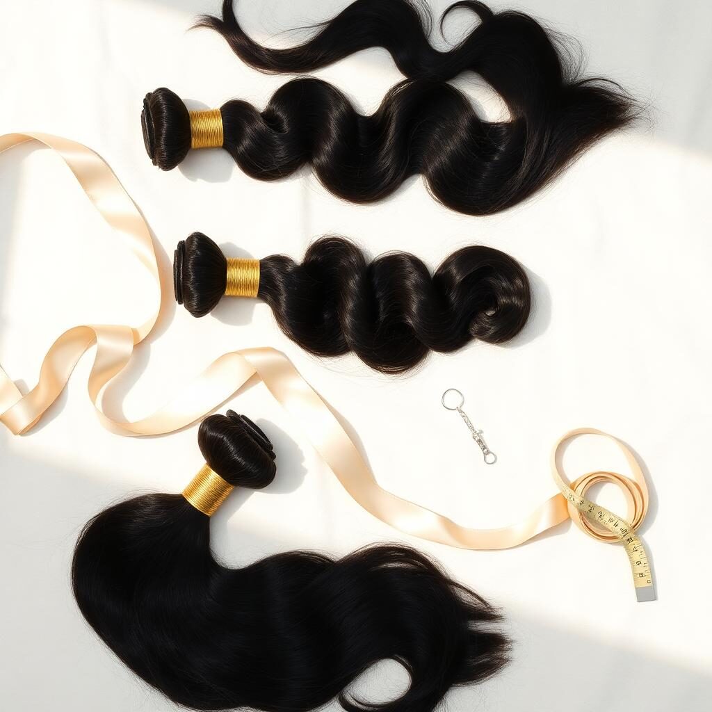 Water Wave Bundles view 3