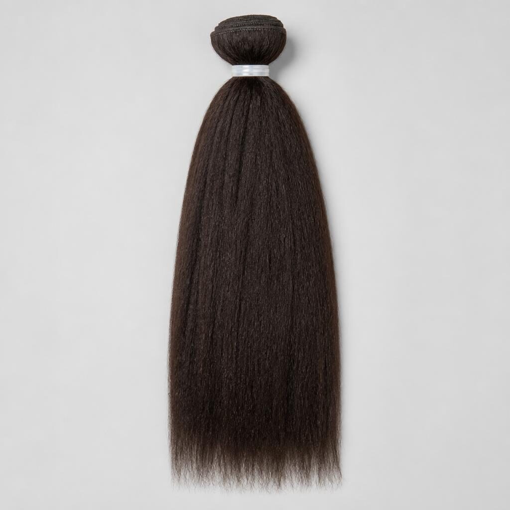 Yaki Straight Bundles