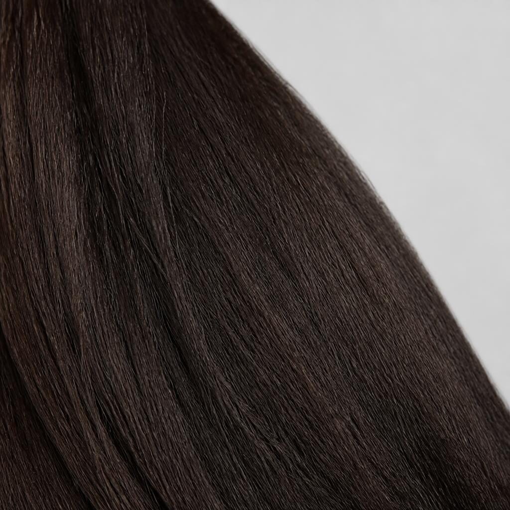 Yaki Straight Bundles view 2